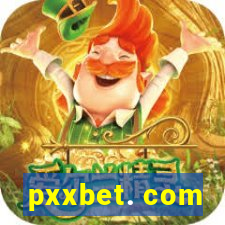 pxxbet. com